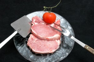 carne_porc1
