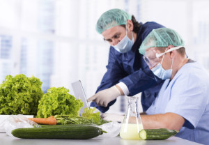 siguranta_alimentara