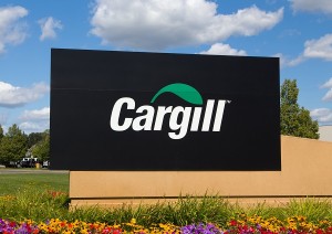 Cargill1