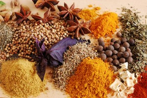 ingrediente