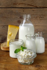 produse_lactate_1