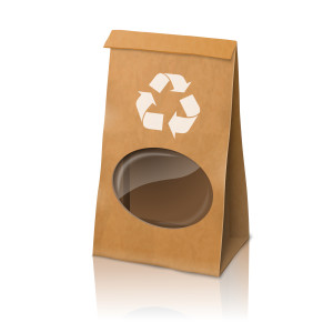 ambalaje_reciclabile