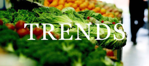 vegan_3