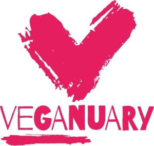 vegan_8