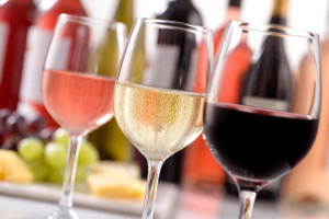 actiune_de_control_vin3