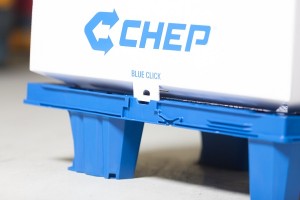 CHEP_Detaliu sistem de prindere BLUE CLICKmic