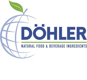 Doehler