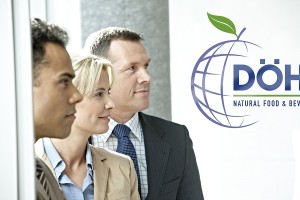 Dohler_6