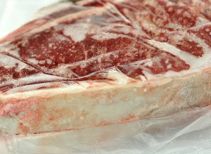 carne_6