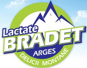 lactate-bradet