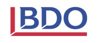 logo BDO