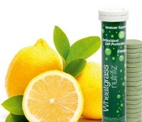 nutrifiz
