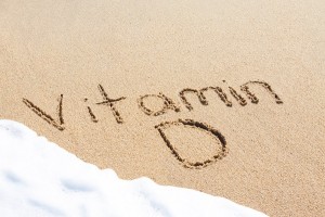 vitamina_D_6