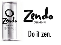 zendo