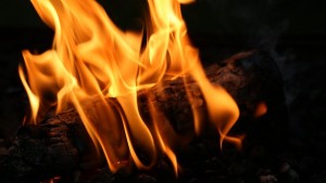 Unitherm_4