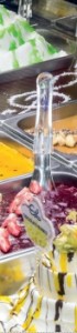 gelaterie