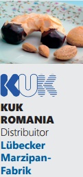 martipan_kuk