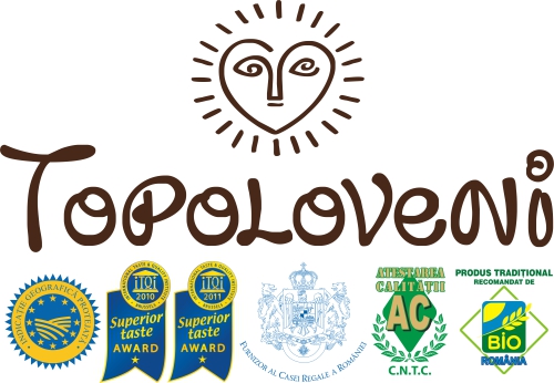 topoloveni_logo