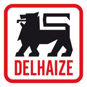 Delhaize1