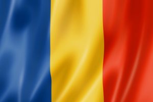 Romania2