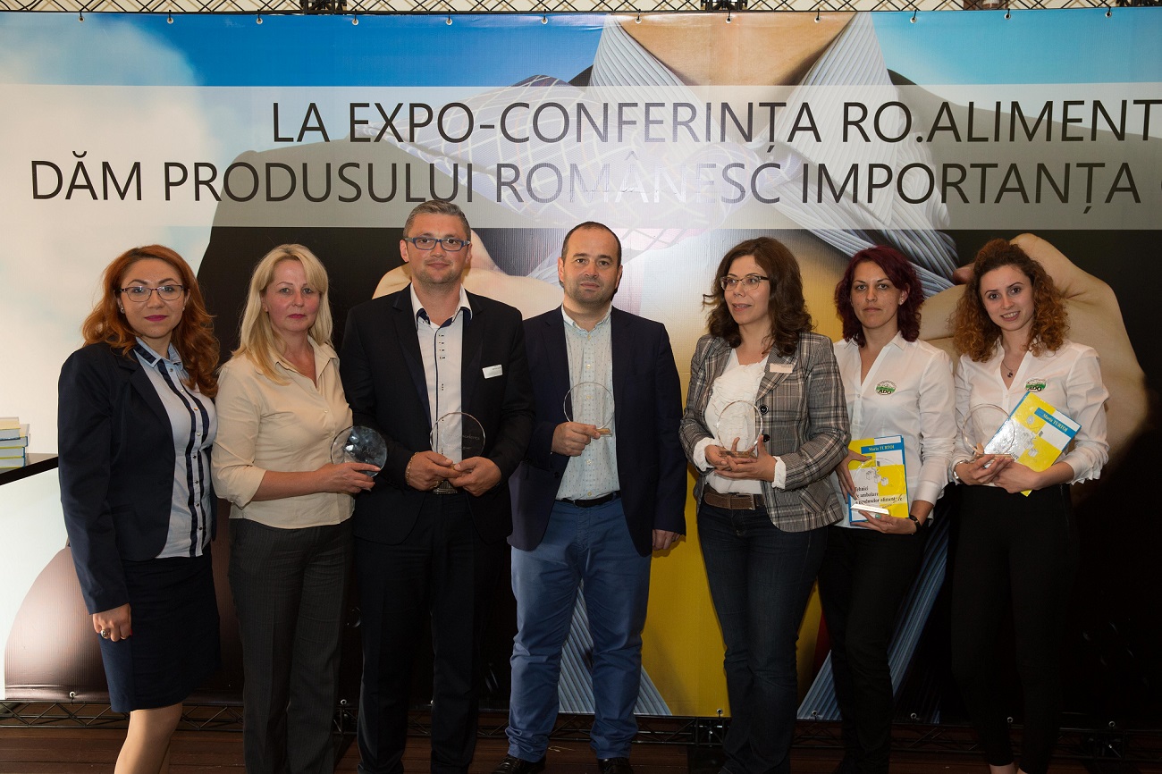 castigatori_gustul_ales_2016