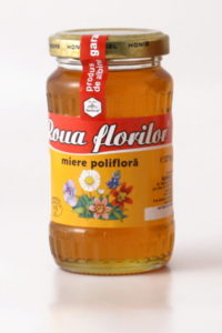 roua_miere