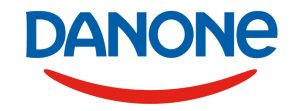 Logo-Danone