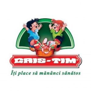 cris-tim