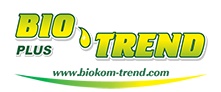 logo Biotrend