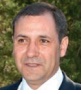 Ion Tucă, director Casa Regala
