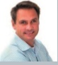 Martin de Olde marketing manager divizia de ambalaje metalice Ardagh