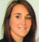Aurelie Perrichet Director Executiv SNE