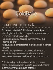 caritech1