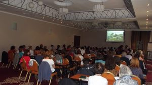 conferinta2