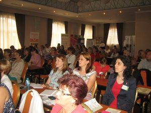 conferinta4