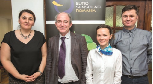 euroconsultants3