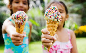icecream