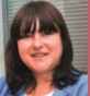 Mihaela Mihalache Category& Channel Sales Development Manager Culinary Nestle Romania