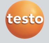 testobulina