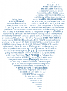 heart-working-people