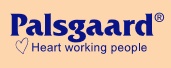 logopals