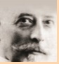 Einar Viggo Schou fondatorul companiei in 1908