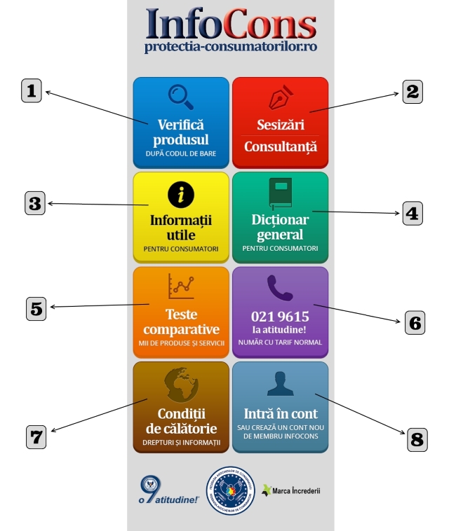 aplicatia_infocons_640x