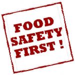 siguranta_alimentara1