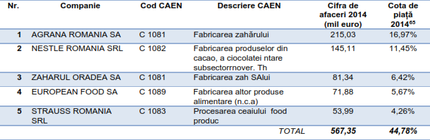 produse_alimentare6