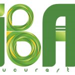 logo_iba_2012_jpg