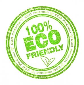 ecofriendly1
