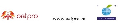 ovaz