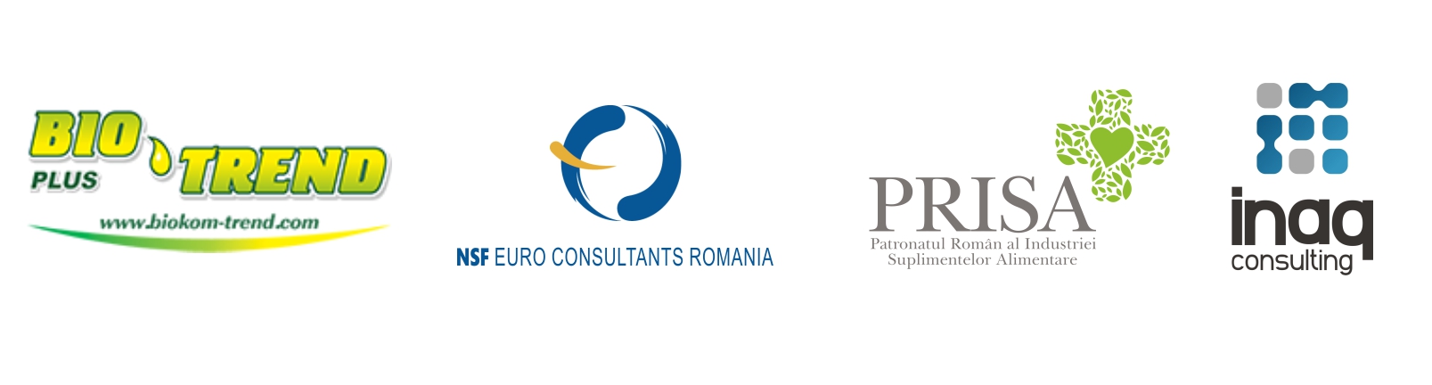 parteneri