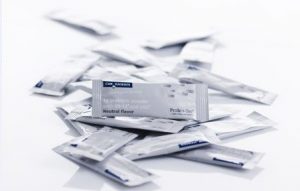 valio4